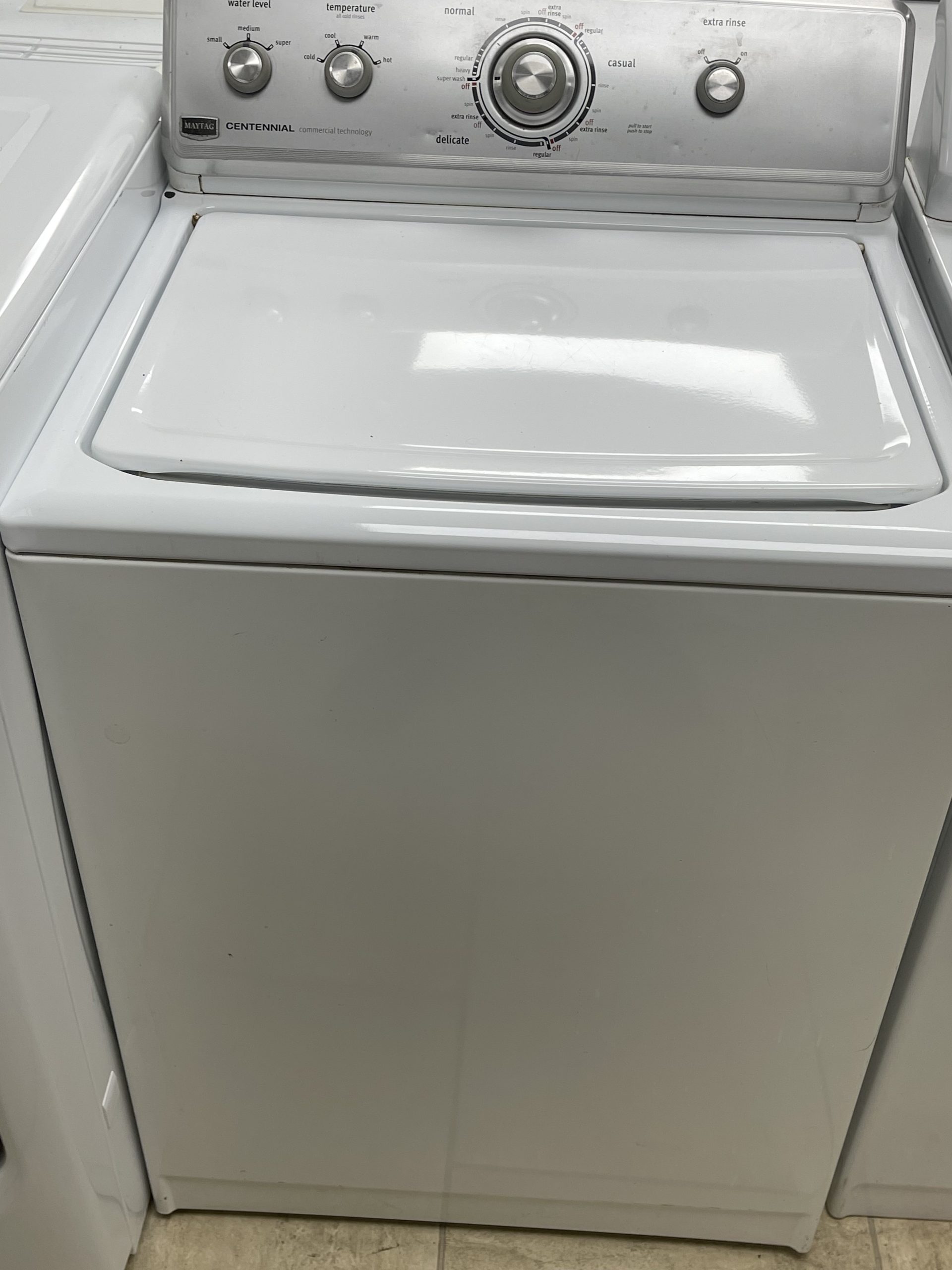 camping washing machine for sale